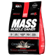 Elite Labs Mass Muscle Gainer 4608 Gr
